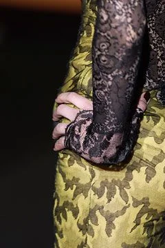 Look 35